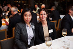 AMC May' Dinner 2012-114
