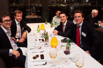 AMC May' Dinner 2012-115