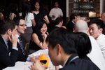 AMC May' Dinner 2012-116