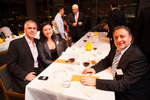 AMC May' Dinner 2012-117