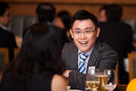 AMC May' Dinner 2012-65