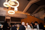 AMC May' Dinner 2012-70