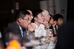 AMC May' Dinner 2012-81