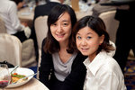 AMC Oct Dinner-109