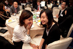 AMC Oct Dinner-110