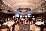 AMC Oct Dinner-112
