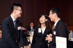 AMC Oct Dinner-113
