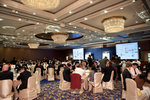 AMC Oct Dinner-114