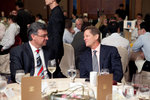 AMC Oct Dinner-115