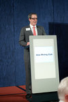 AMC Oct Dinner-116