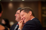 AMC Oct Dinner-117