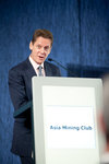 AMC Oct Dinner-119