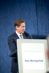 AMC Oct Dinner-120