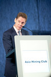 AMC Oct Dinner-121