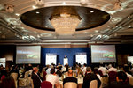AMC Oct Dinner-122