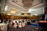 AMC Oct Dinner-123