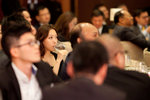 AMC Oct Dinner-125