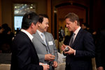 AMC Oct Dinner-146