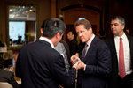 AMC Oct Dinner-147