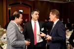 AMC Oct Dinner-150