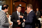 AMC Oct Dinner-151
