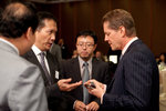 AMC Oct Dinner-152