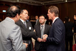AMC Oct Dinner-153