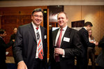 AMC Oct Dinner-50
