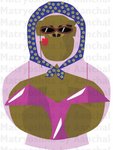 sexy mama copyright