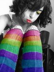 DSC01562