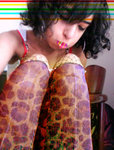 colour