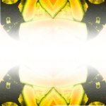 luminous