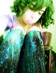 teal pic