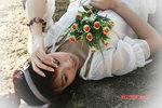 複製 -IMG_1940