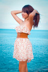 IMG_2444-Edit拷貝