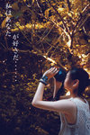 IMG_5976_副本拷貝