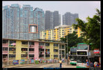 IMG_5798-HDR