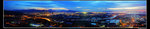 KKLP8-HDR