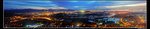 KKLP9-HDR
