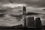 IMG_5042
