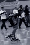 IMG_9926