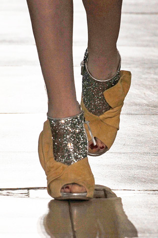 miu miu heels | Mellowmayo