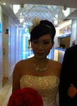 photo23