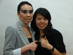 DSC02549