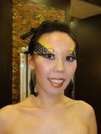 DSC02795