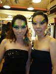 DSC02800