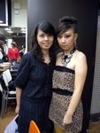 DSCN0372