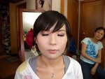 DSCN1844