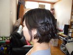 DSCN1848