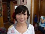 DSCN1849